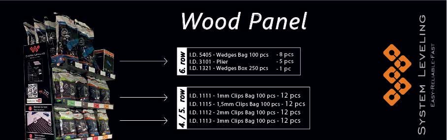 wood-panel-tilelevelingsystem-wood-pannel